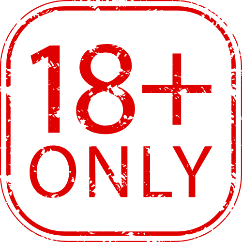 Notcrege